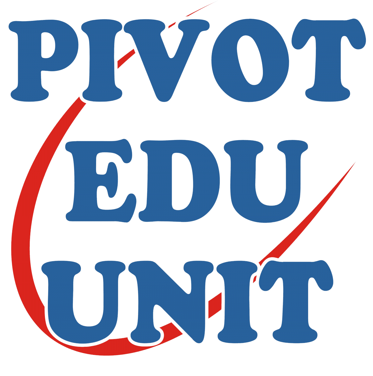 Portal Logo